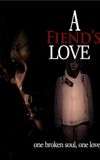 A Fiend's Love