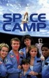 SpaceCamp