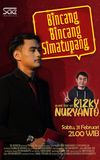 Simatupang's Chit-Chat