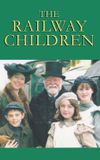 The Railway Children