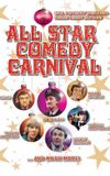 All Star Comedy Carnival