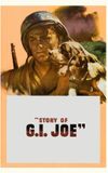 Story of G.I. Joe