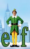 Elf