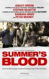 Summer's Blood