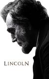 Lincoln