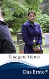 Eine gute Mutter