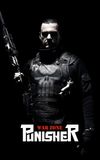 Punisher: War Zone