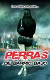 Perras de barrio