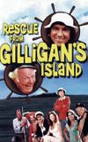 Rescue from Gilligan's Island