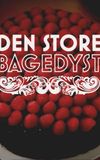 Den store bagedyst