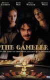 The Gambler