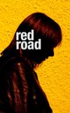 Red Road