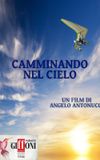 Camminando nel cielo