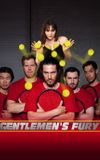 Gentlemen's Fury