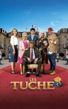 The Magic Tuche