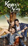 Kapoor & Sons