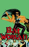 The Wild World of Batwoman