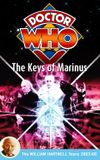 Doctor Who: The Keys of Marinus