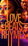 Love Beats Rhymes