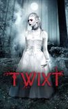 Twixt