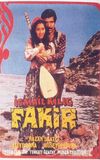 Fakir