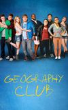 Geography Club