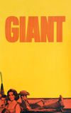 Giant