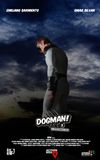 DOGMAN! 3: El enfrentamiento final