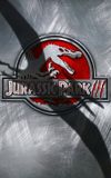 Jurassic Park III