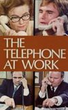 The Telephone at Work