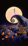 The Nightmare Before Christmas