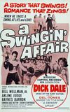 A Swingin' Affair