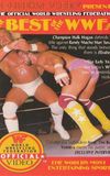 The Best of the WWF: volume 6