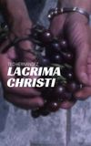 Lacrima Christi