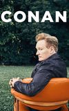 Conan