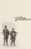 An Irish Goodbye