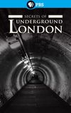 Secrets of Underground London