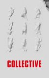 Collective