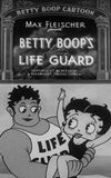 Betty Boop's Life Guard