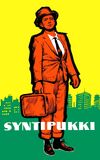 Syntipukki