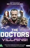 The Doctors: Villains!