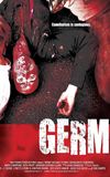 Germ