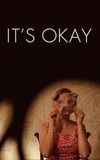 It's Okay