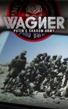 Wagner, Putin's Shadow Army