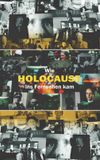 How Holocaust came to Television