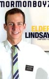 Elder Lindsay: Chapters 1-5