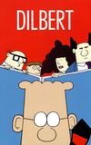 Dilbert