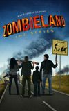 Zombieland