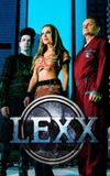 Lexx