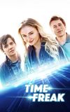 Time Freak